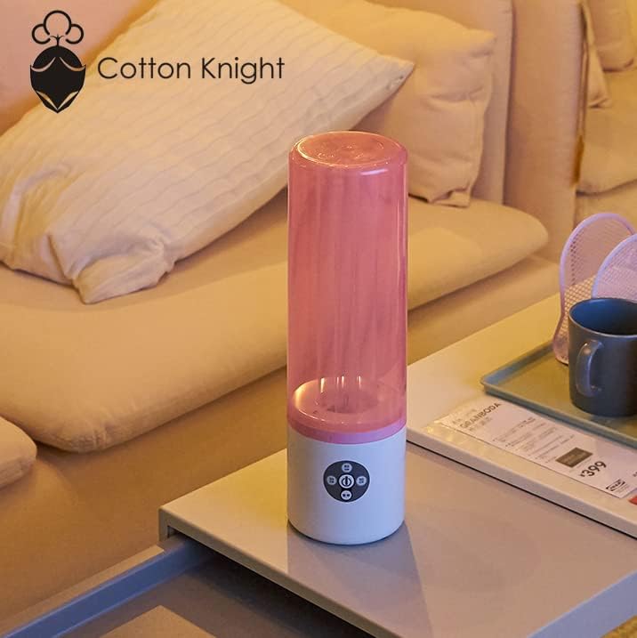 UV Light M3 Replacement Bulb, Parts ONLY. 55w UVC Bulb (Ozone Free)