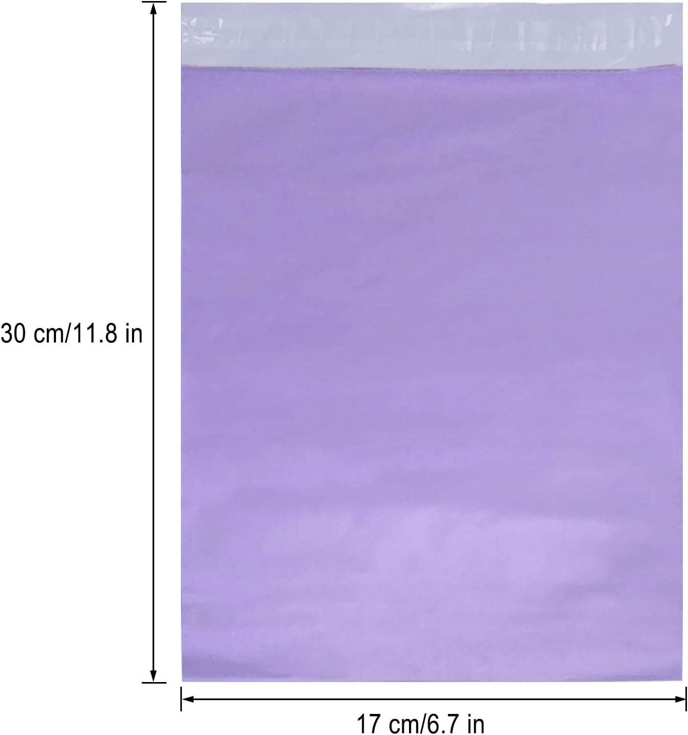 Disposable Sanitary Bags，400 Pcs Purple Sanitary Napkin Disposal Bags, Self-Sealing Seals, Women Sanitary Disposal Bags, Privacy Protection, Disposal Sanitary Napkins, Tampons
