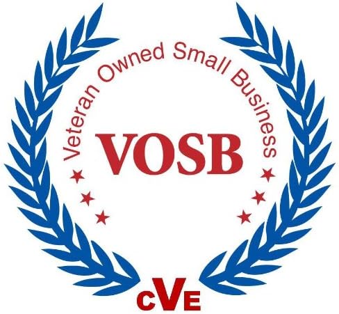 Refresh Liquid Wipe Free: Toilet Paper Foam Dispenser Refill for Sensitive Skin. Eco-Friendly Flushable Wet Wipe Alternative with Witch Hazel and Aloe. 8 oz Refill.…