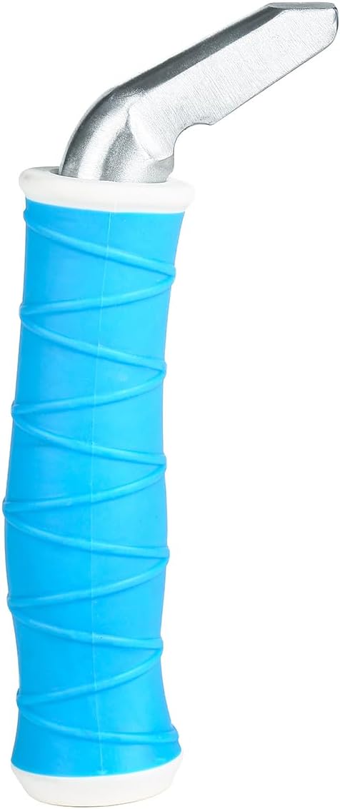 Car Door Handle for Elderly,Portable Vehicle Support Handle for Easy Sit to Stand Assistance,Car Door Assist Handle