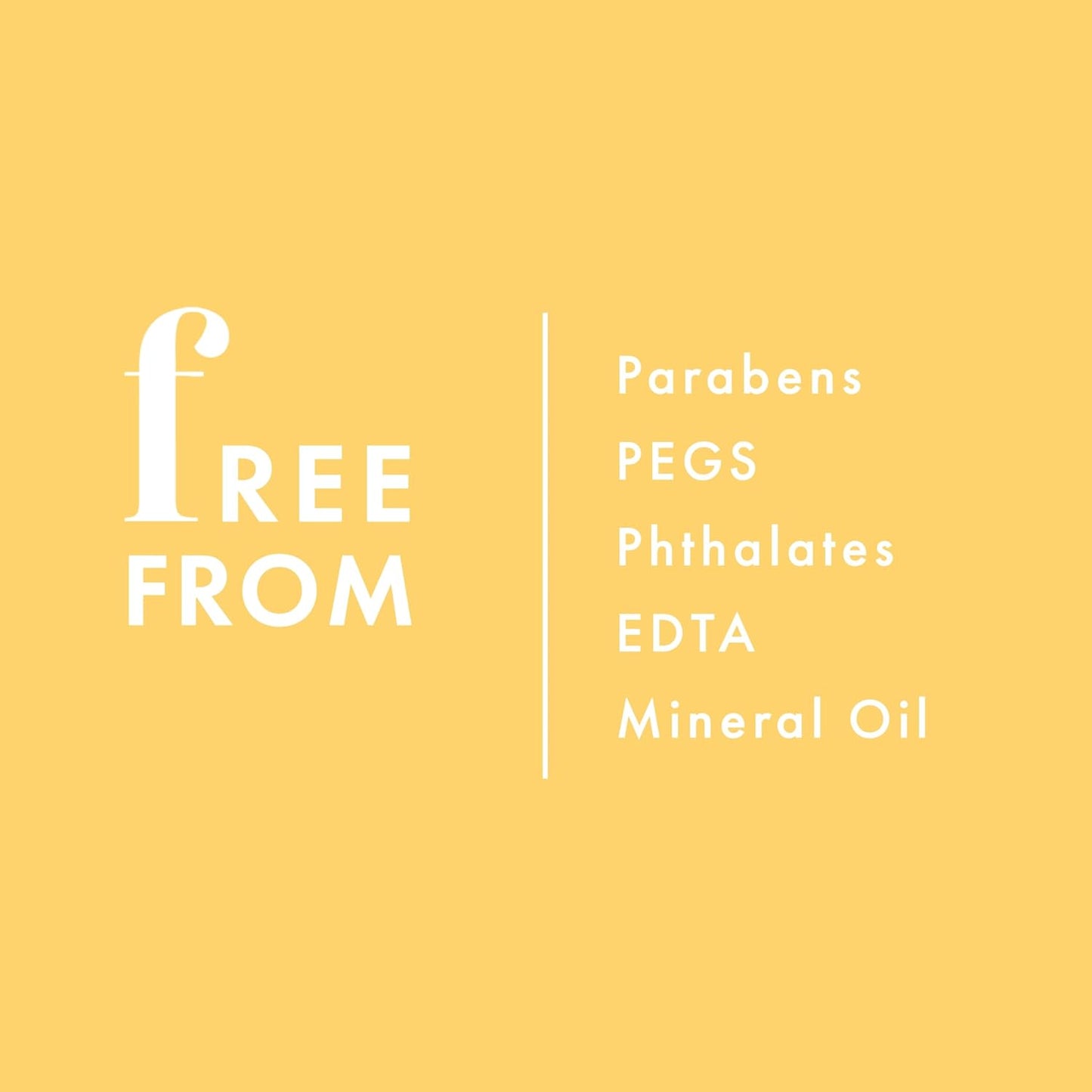 Natural Soap Bar- Lemon Myrtle+Manuka Honey- 7 oz x 8 Pack- Castile Bar Soap, Natural Soap Bar, Bar Soap, Body Soap Bars- Essential Oils For Sensitive Skin