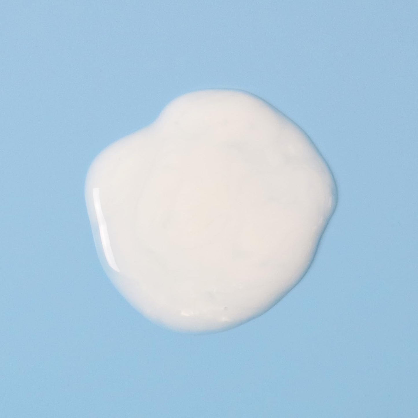 Amazon Basics Body Wash for Moisturizing Skin, Fresh, 22 fl oz (Pack of 2)