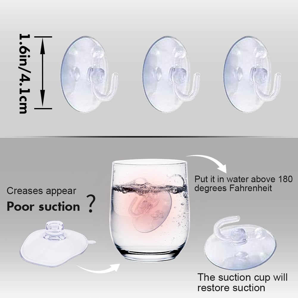 Beard Bib Apron, Trimming Catcher Bib for Shaving & Hair Clippings, Father's Day Gift Men's Waterproof Non-Stick Beard Cape Grooming Cloth, with 2 Suction Cups - Black