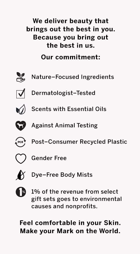 Victoria's Secret Pink Cool and Bright Body Mist