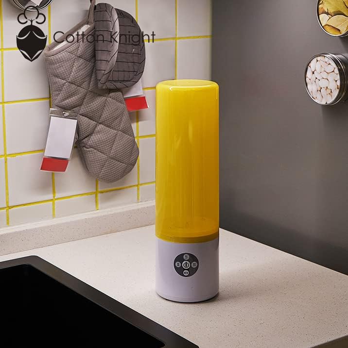 UV Light M3 Replacement Bulb, Parts ONLY. 55w UVC Bulb (with Ozone)