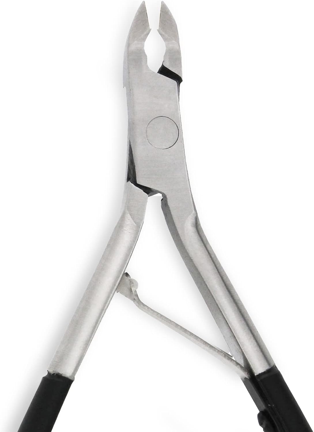 Amazon Basics Cuticle Nipper and Pusher Set