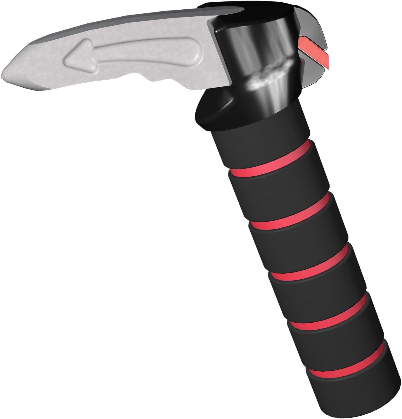 3 in 1 Elderly Car Handle Assist Support Multifunction Handle for Seniors and Handicapped