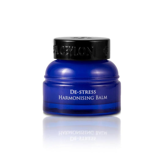 SPA CEYLON DE-STRESS - Harmonising Balm