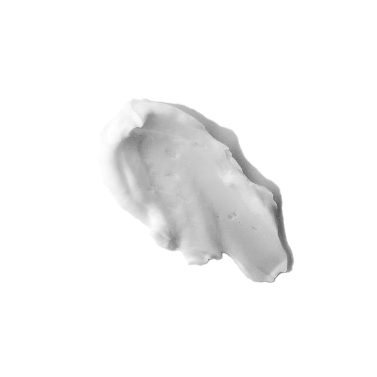 Salt Cellar Spa Lavender Body Butter for Women, Made with Dead Sea Minerals, Shea Butter & Plant Extracts, Luxurious Skin Rejuvenation & Moisturization, Made in Israel, Cruelty-Free, Paraben Free