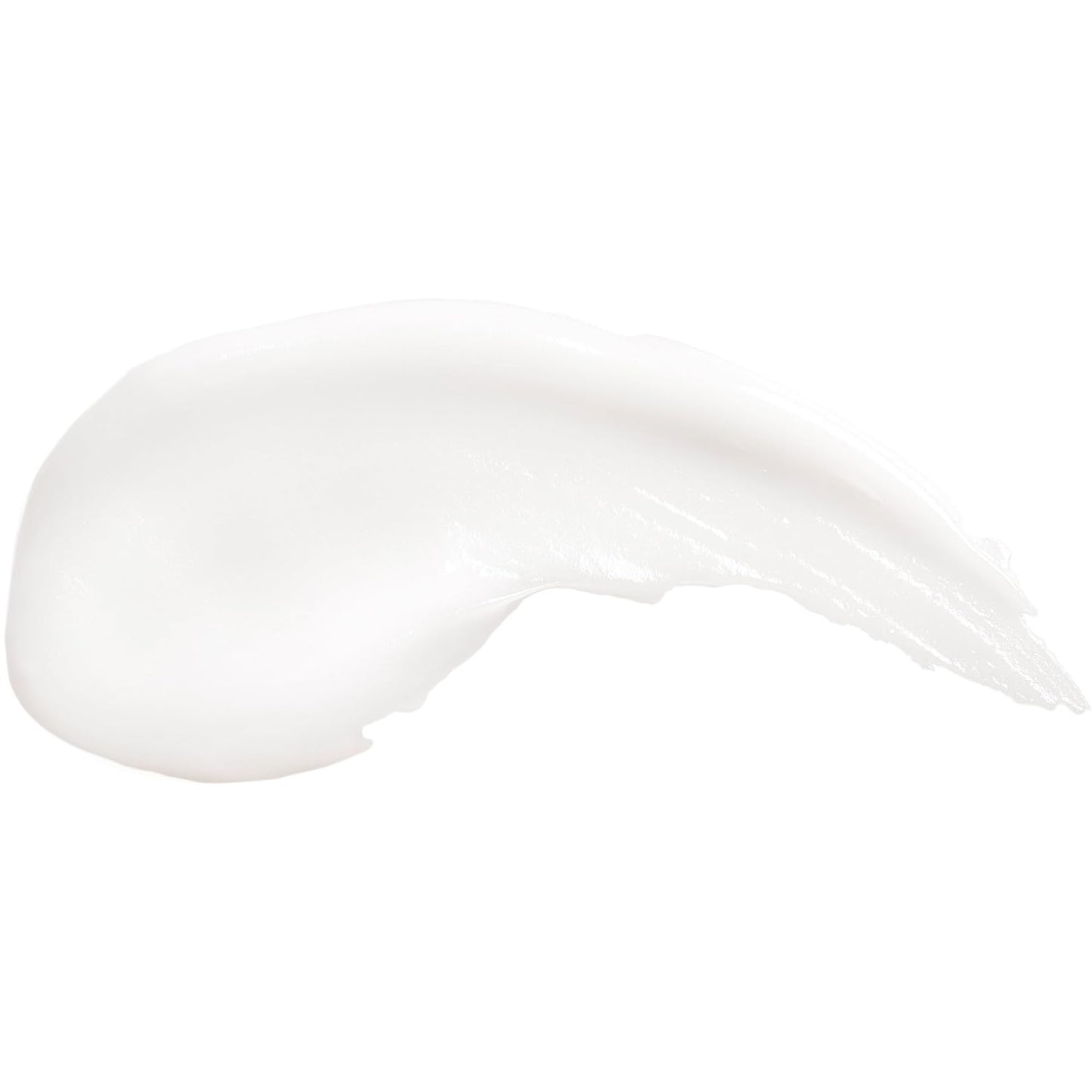 Beekman 1802 Coconut Cream Hand Cream - Scented - 3.4 fl oz - Nourishes, Hydrates & Repairs - With Shea Butter & Glycerin - Non-Greasy - Microbiome Friendly - No Irritation - Good for Sensitive Skin