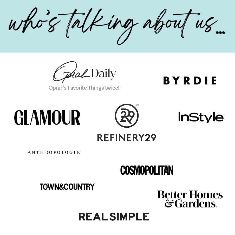 La Chatelaine 20% Shea Butter Hand Cream Travel Size, Organic Argan Oil, Moisturizing, Nourishing, Repairing, Extra-Rich Hand Lotion, Made in France, Paraben Free, 1 oz / 30ml (Lavender)