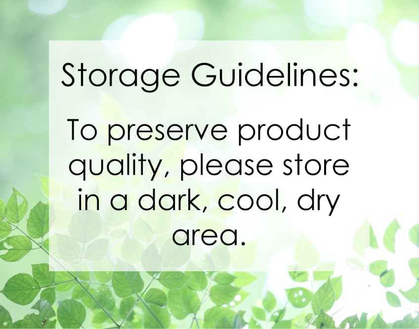 16 fl oz - Styrax Benzoin Oil (100% Pure & Uncut), Aluminum Bottle - GreenHealth