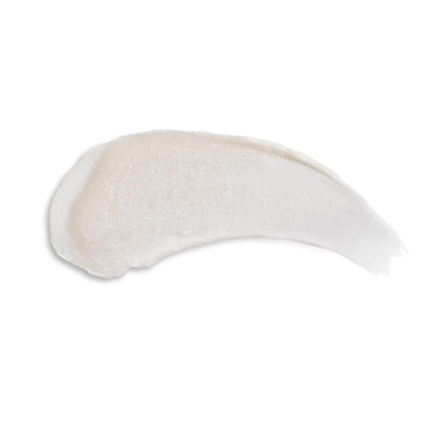 Beekman 1802 Lip Balm, Fresh Air - Scented - 0.15 oz - With Goat Milk, Vitamin E & Beeswax for Dry, Cracked Lips - Good for Sensitive Skin - Cruelty Free - Packaging May Vary