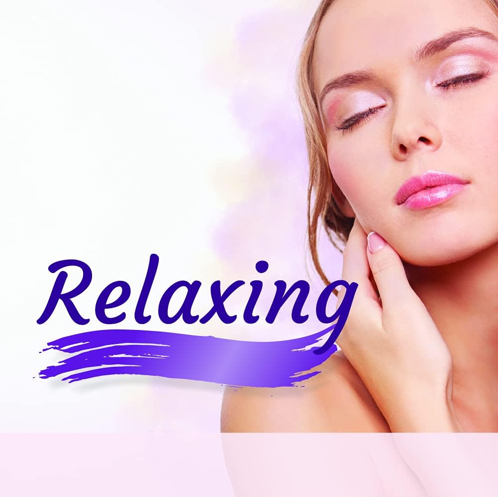 TOA Soothing Hydrating Natural Body Spa Massage Mineral Oil for Professional Massage Therapists Unscented Bottle, 1 gal