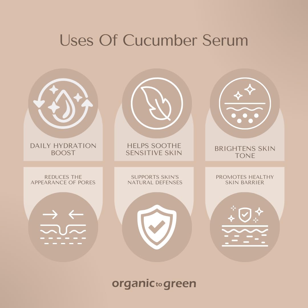 Organic To Green Jade Crystal Gem Facial Mask,100% Natural Stone Facial Mask for Spa Skincare Beauty Tools for Puffy Eyes, Dark Circles, with Cucumber Face Serum - Reusable