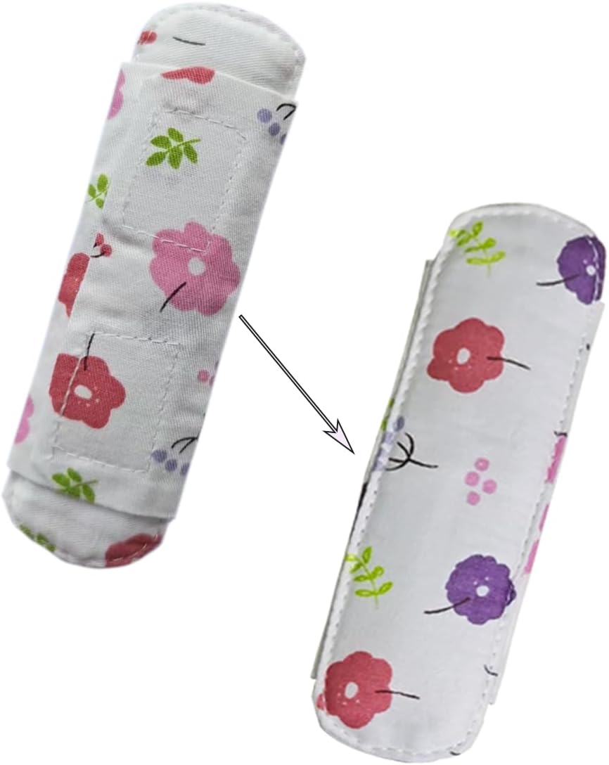 shoulder strap pads Shoulder pain relief pads for bra shoulder strap cushioning Shoulder pads