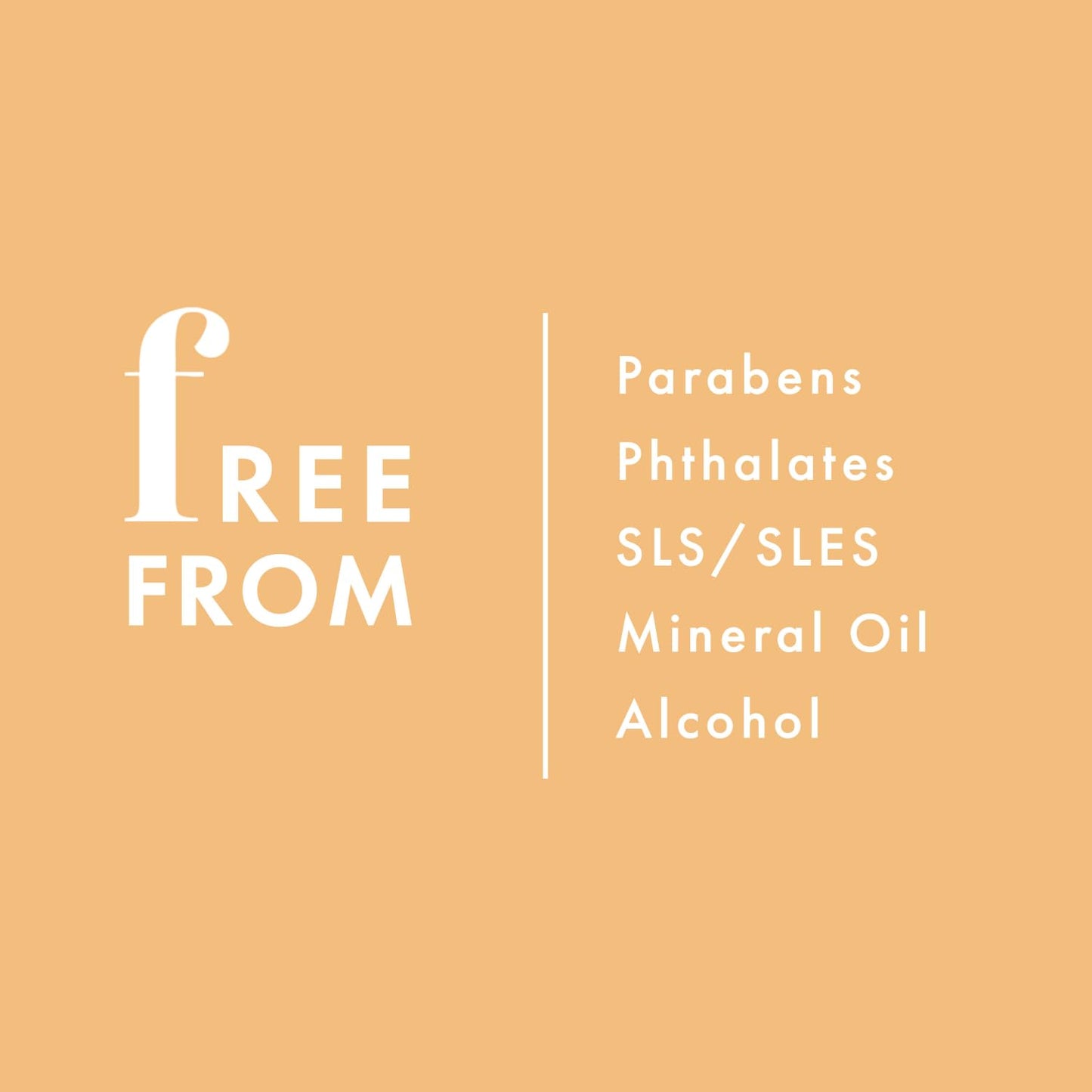 Natural Soap Bar- Healing Sandalwood + Kunzea Oil 7oz x 8 Pack.Castile Natural Bar Soap/Body Soap Bars With Essential Oil For Sensitive Skin