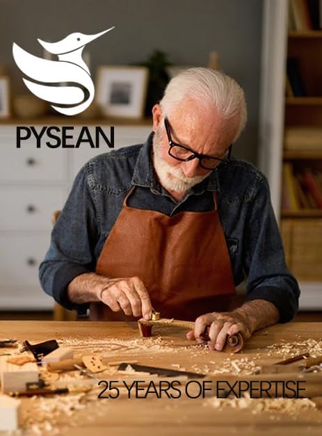 Wooden Massage Stick, Multi Functional Massage Tool for Lymphatic Drainage, Body Shaping, Fat Reduction, Muscle Relief, Easy Self Use at Home