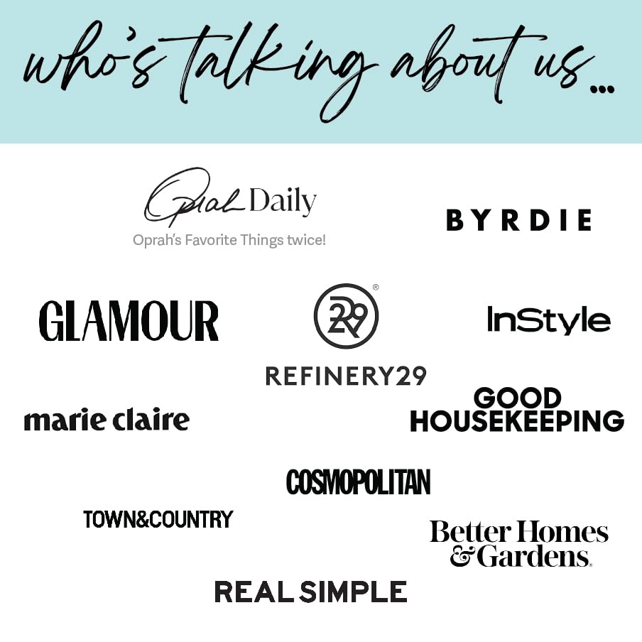 La Chatelaine 20% Shea Butter Hand Cream Travel Size, Organic Argan Oil, Moisturizing, Nourishing, Repairing, Extra-Rich Hand Lotion, Made in France, Paraben Free, 1 oz / 30ml (Pomegranate Mulberry)