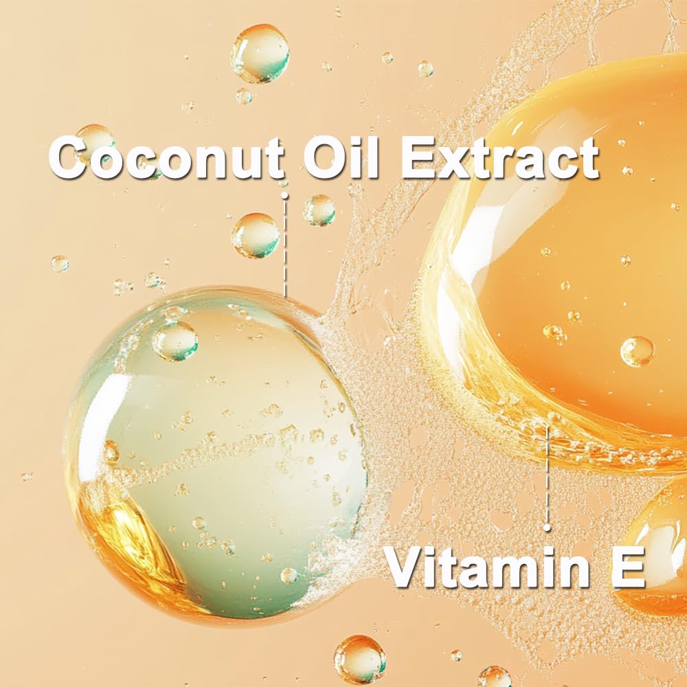 Vassili Fragrance Body Wash - Long-Lasting Aroma with Exotic Notes,Moisturizing & Gentle,For All Skin Types,Easy Rinse,12.3fl oz (Profound love)