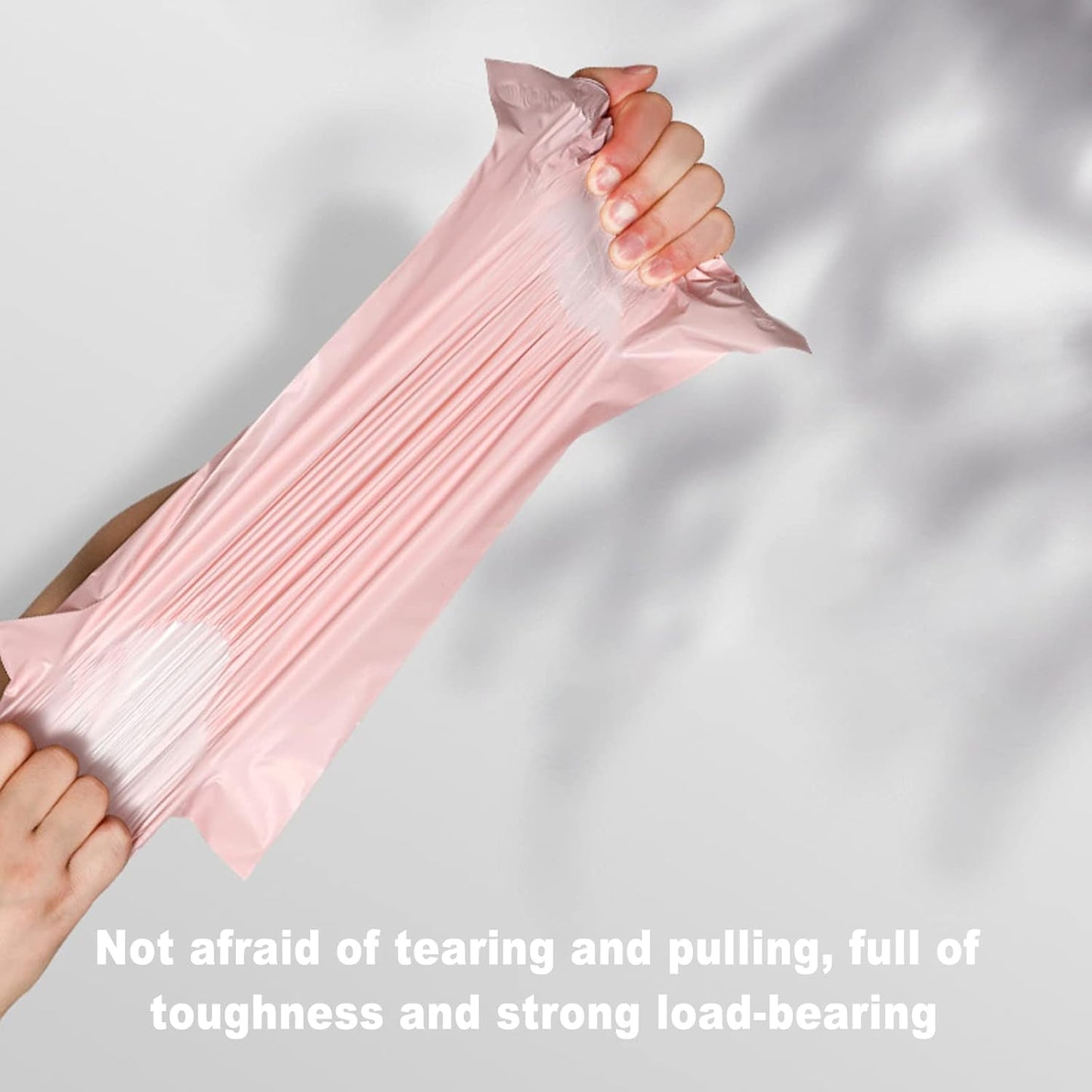 Sanitary Napkin Disposal Bags, Pink Feminine Hygiene Disposal Bags, Set of 400,Self-Sealing Seals, Women Sanitary Disposal Bags, Privacy Protection, Disposal Sanitary Napkins, Tampons