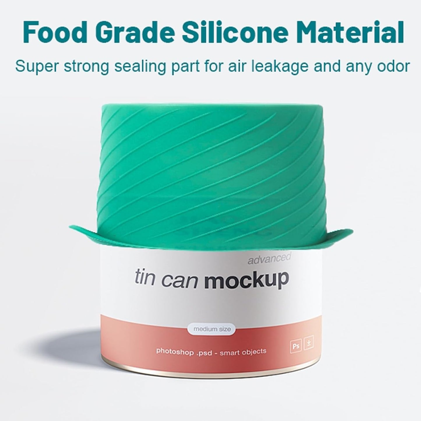 Bottle Covers for Travel, Elastic Sleeves for Leak Proofing, Silicone toiletry Containe sleeves, Leak Locks Travel Accessories for Shampoo Conditioner Wash Body Bottles (16pack)