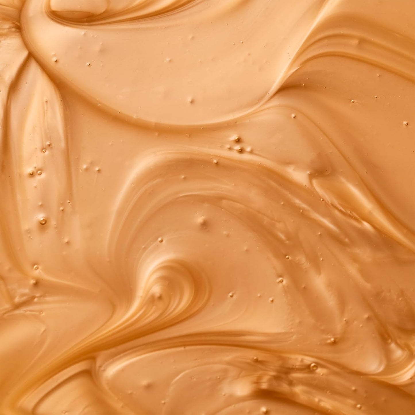 PHILIP B Chocolate Milk Bubble Wash 11.5 Fl Oz (340mL) - Moisturizing & Nourishing, Formulated With Wheat Amino Acids, Keratin & Oat Extract, for All Skin Types