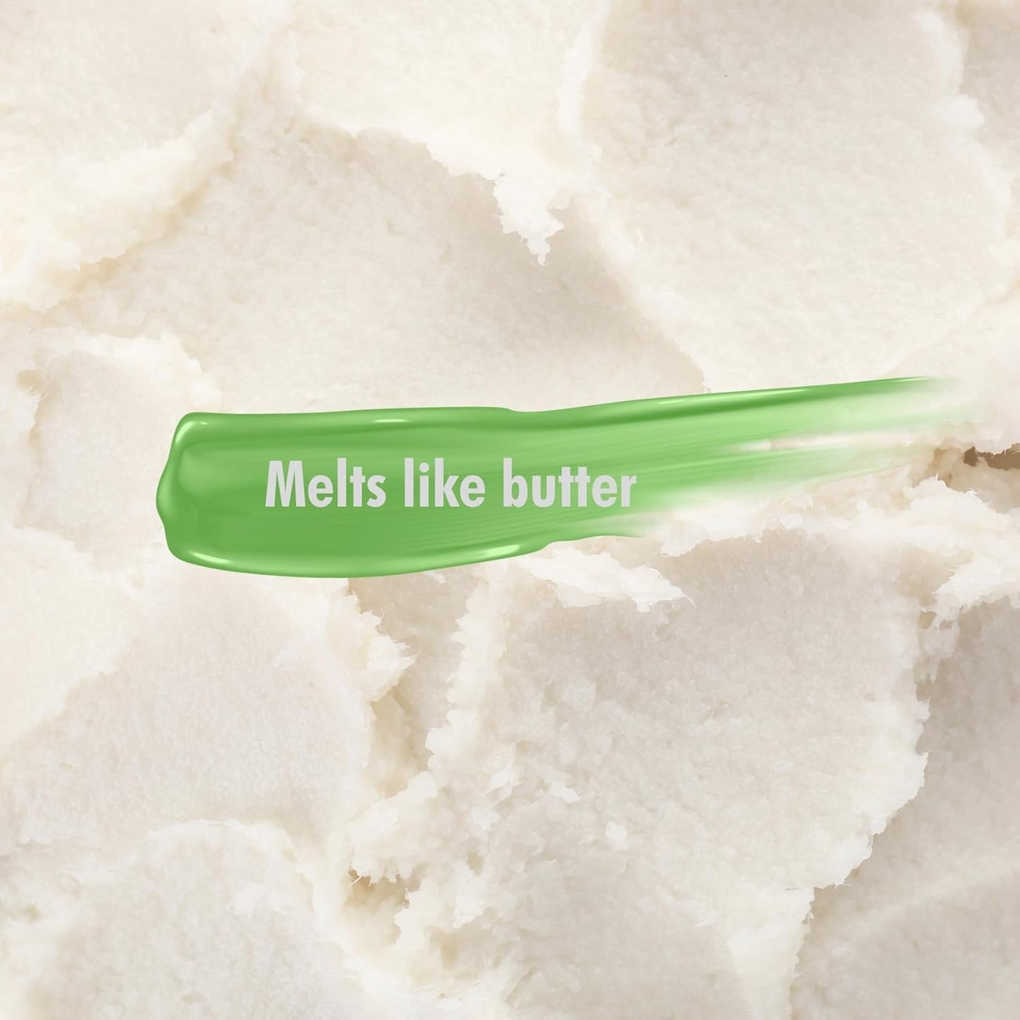 Aftercare Butter – Vegan Tattoo Care Balm for Moisturized & Nourished Skin – 3.38 oz