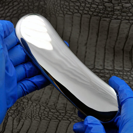 Gua Sha Tools,Guasha Tools,Chiropractic Tools,Physical Therapy Tools,IASTM Tools for Myofascial Release,Soft Tissue Mobilization,Can be Usded as Special Physical Therapy Tools (ST007 Type)