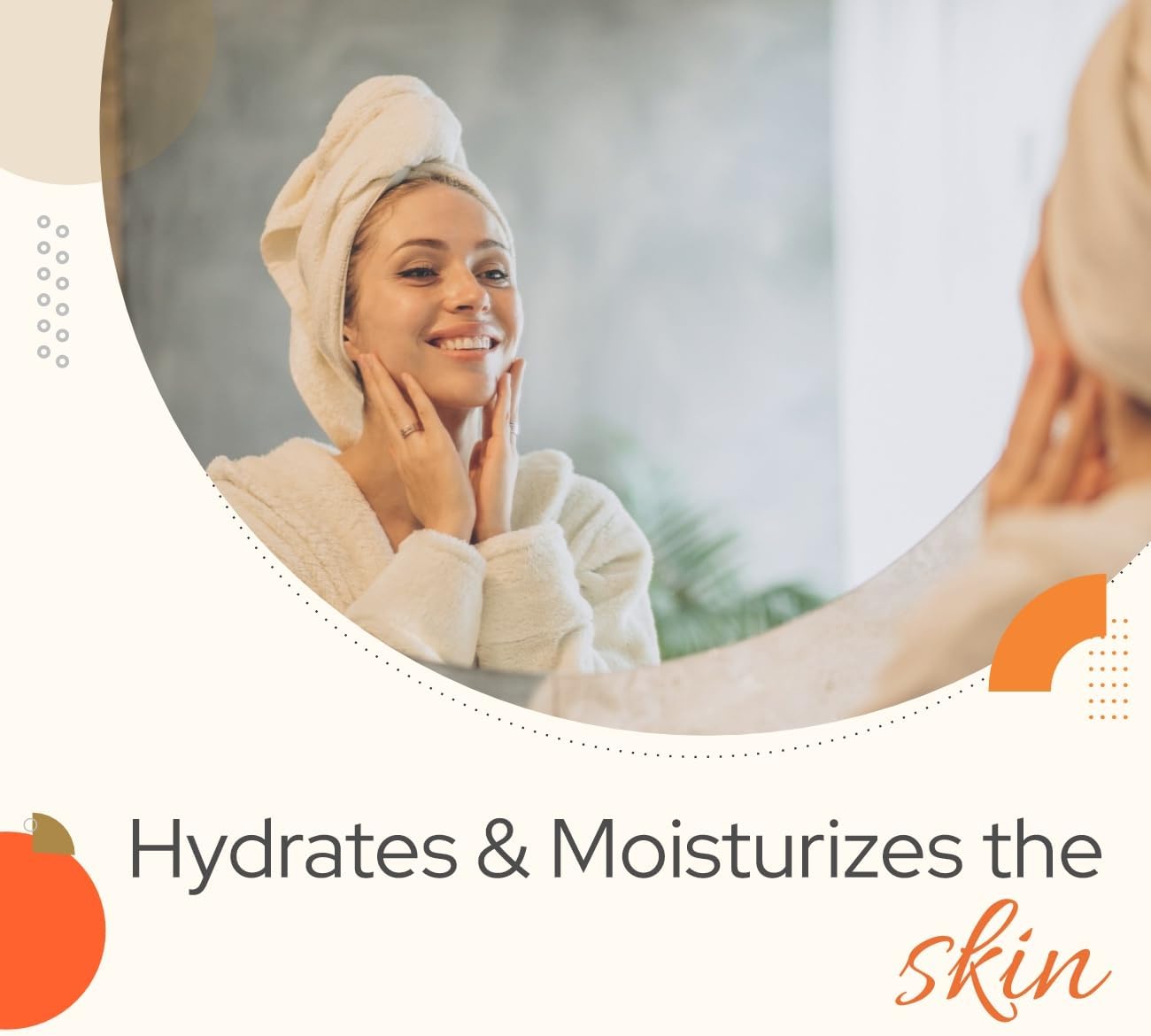 Crysalis Copaiba Balsam (Copaifera officinalis) Oil - 1.01 Fl Oz (30ml)