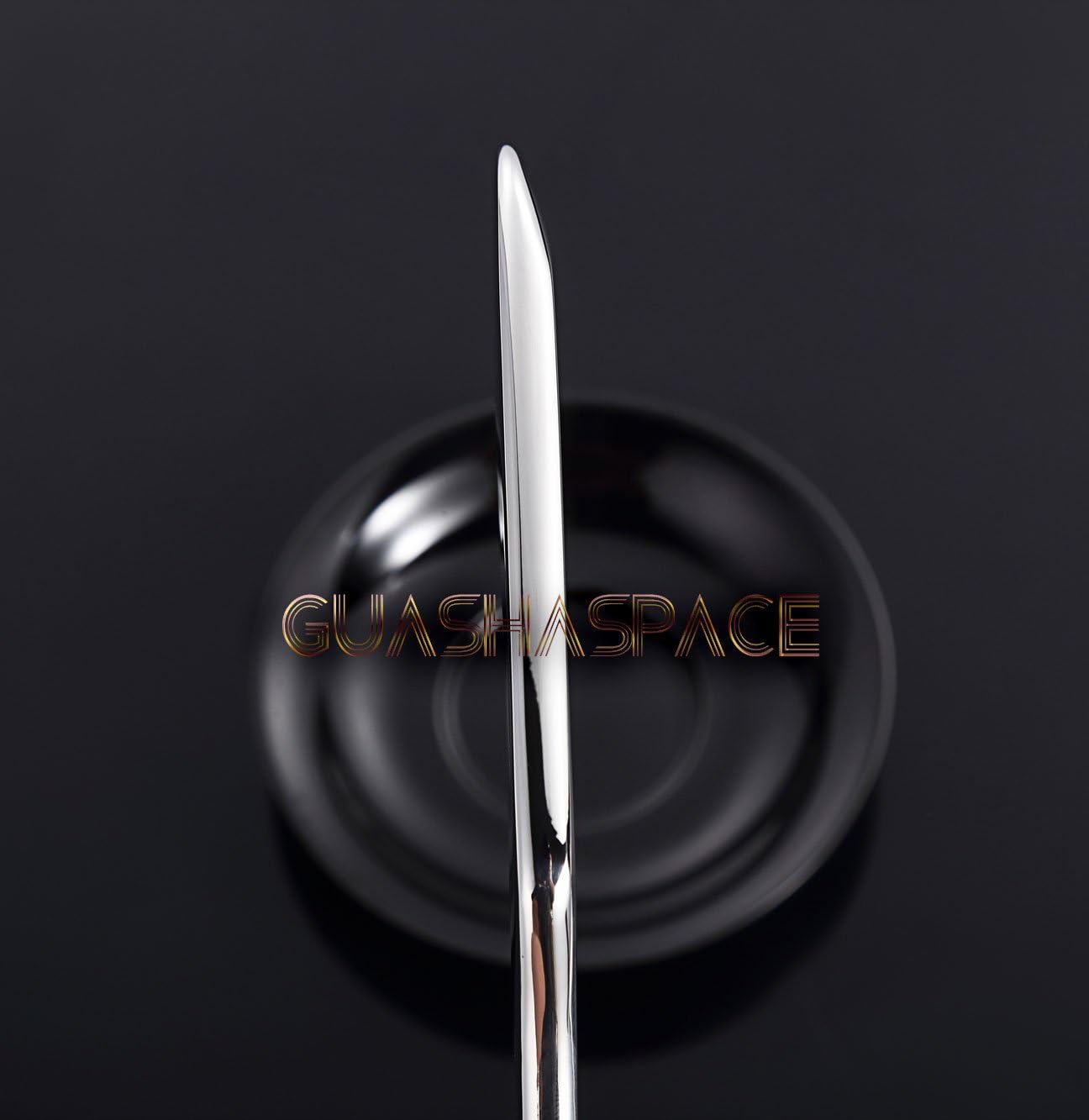 Gua Sha Tools,Guasha Tools,Chiropractic Tools,Physical Therapy Tools,IASTM Tools for Myofascial Release,Soft Tissue Mobilization,Can be Usded as Special Physical Therapy Tools (ST004 Type)