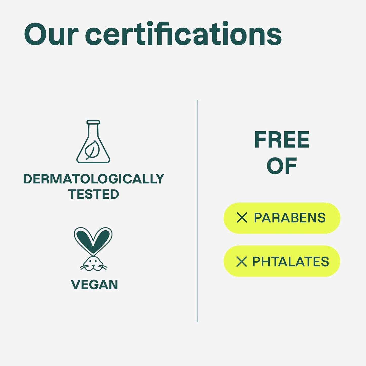 ATTITUDE Volume and Shine Hair Conditioner, For Thin Hair, Naturally Derived Ingredients, Vegan Detangler, Dermatologically Tested, Soy Protein & Cranberries, 946 mL (Pack of 6)