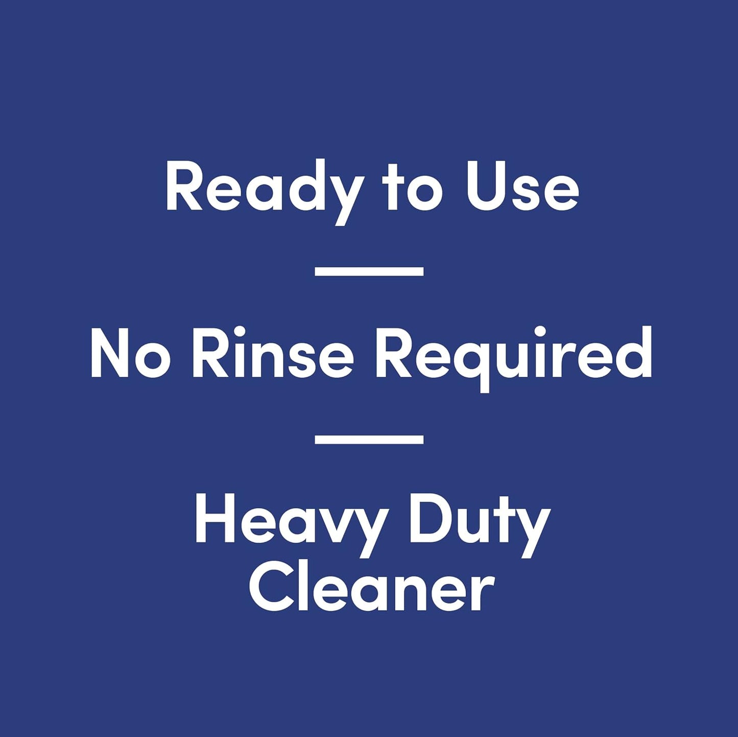 Bioesque Botanical Disinfectant Solution, Heavy Duty Broad-Spectrum Disinfectant, Kills 99.9% of Bacteria, Viruses*, Fungi, & Molds, 32 Fluid Ounce (Pack of 12)