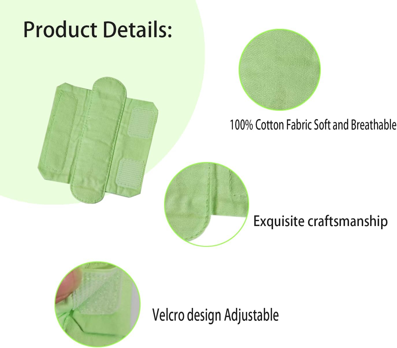 4 Shoulder strap pads Shoulder pain relief pads for bra shoulder strap cushioning Shoulder pads