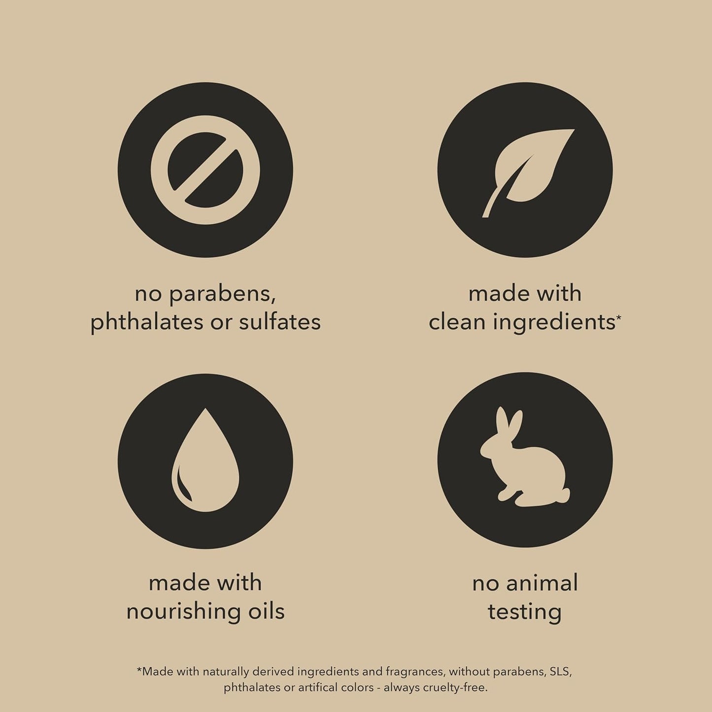 Pacha Soap Co. Bar Soap, Pacha Peaces, Calm, 2-Pack (4 oz ea) - Premium, Handcrafted, Hydrating, Natural Face Wash, Hand Cleanser, Body Wash, Soothing Essential Oils