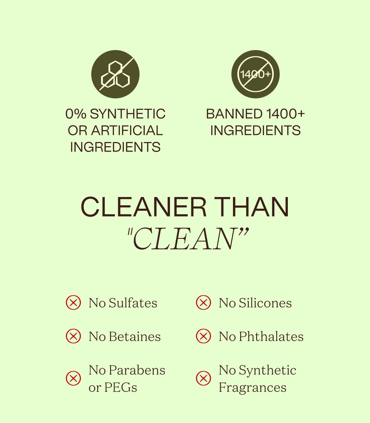 Ingreendients Tea Tree Hair Conditioner - Organic, Sulfate-Free, Color-Safe, Silicone-Free, Cruelty-Free, with Shea Butter and Jojoba Oil