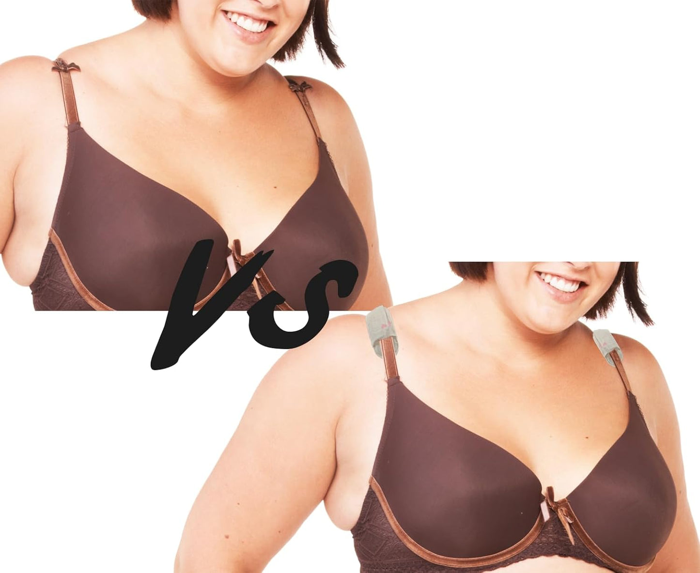 shoulder strap pads Shoulder pain relief pads for bra shoulder strap cushioning Shoulder pads