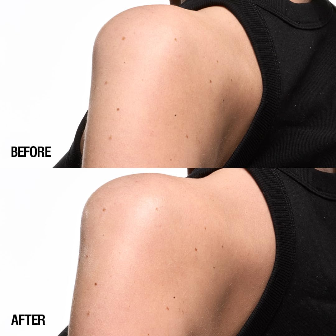 Grown Alchemist Restorative Body Cream with Mandarin and Rosemary Leaf, Moisturizer for Dry Skin, (120ml)