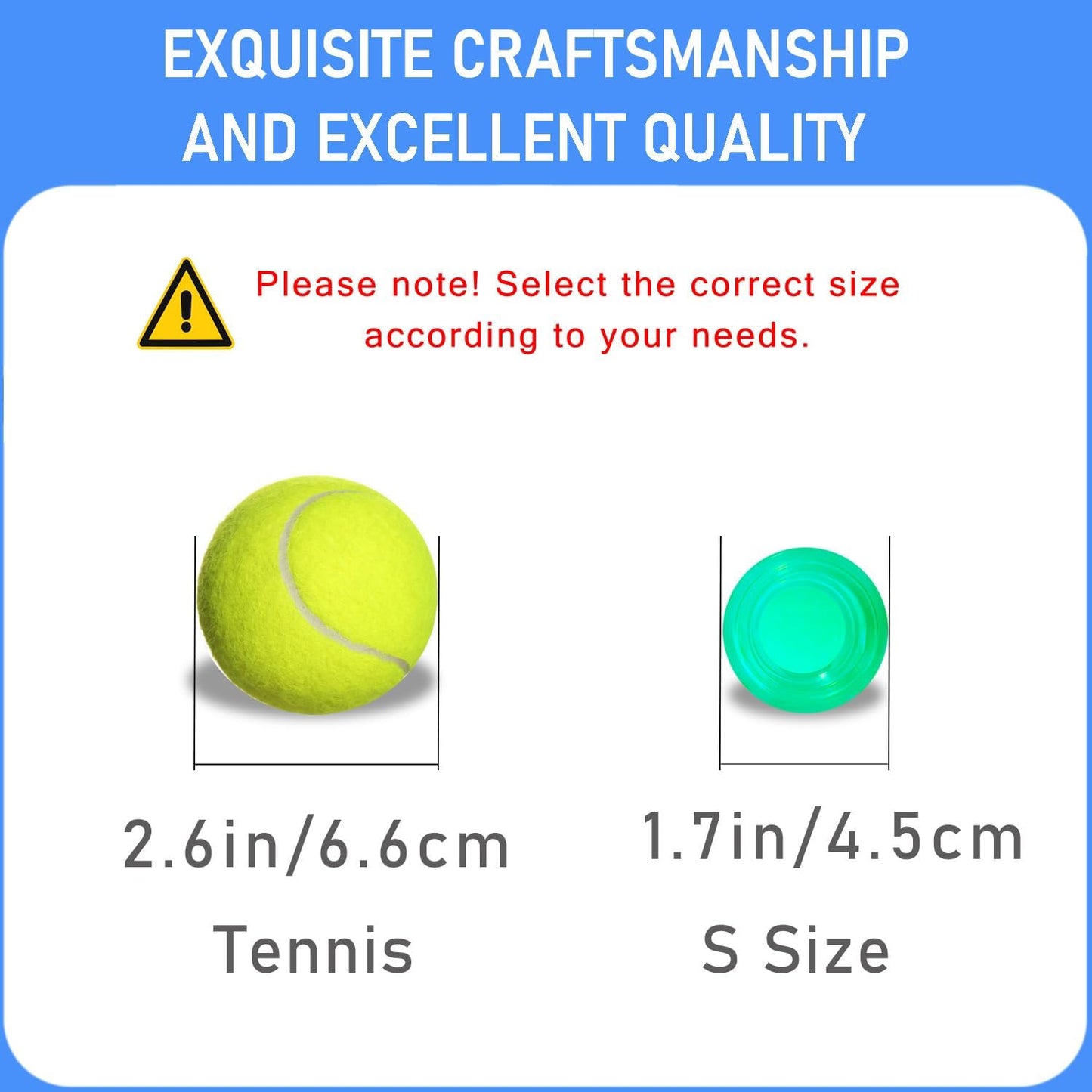 Silicone Cupping kit for Massage Therapy, Professionally Massage Cup for Body Sculpt Cup (Green, S*2 Cups)