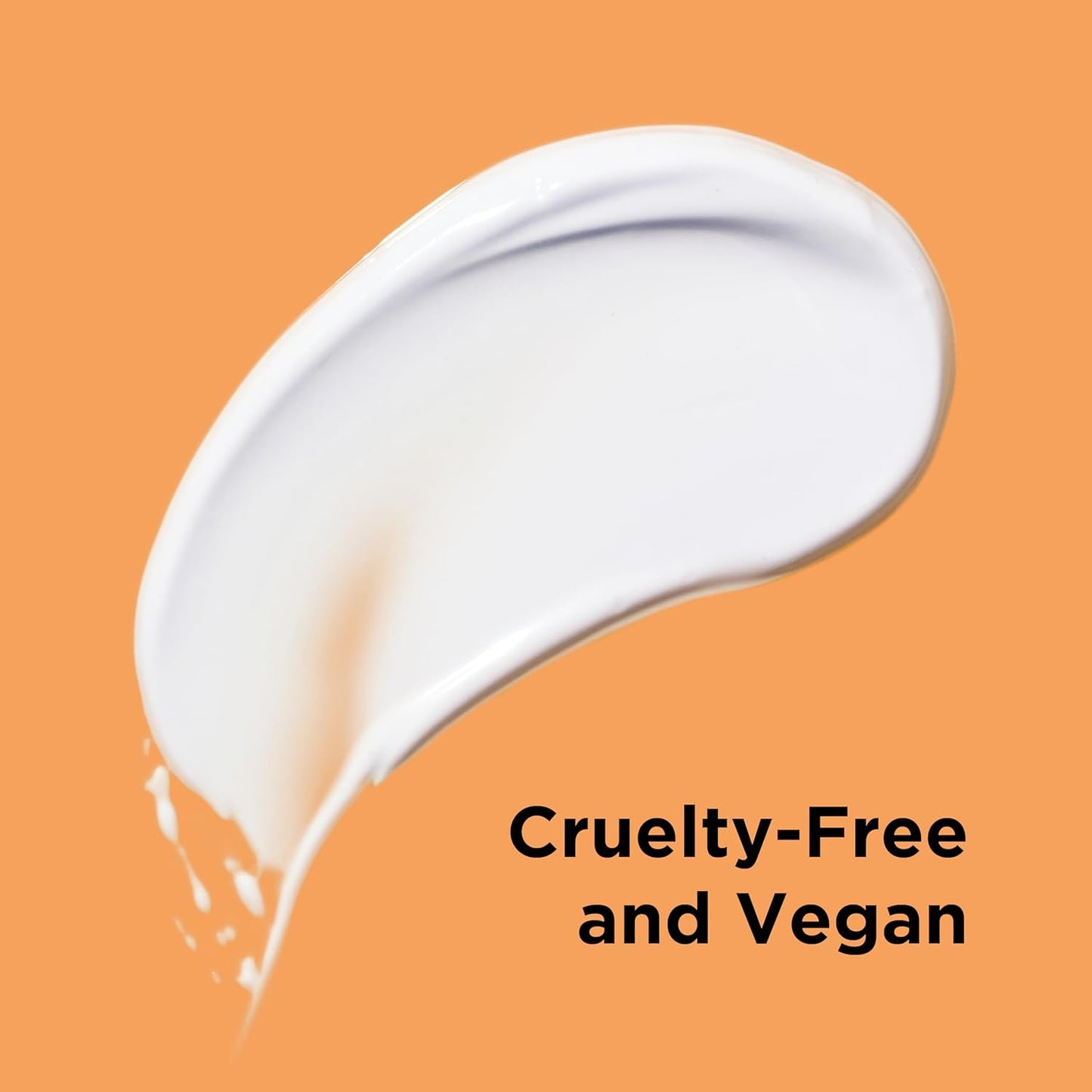 Blue Lizard Sport Mineral SPF 50 Lotion, Ideal for Athletes, 100% Mineral Sunscreen Actives, Fragrance-Free, Paraben-Free, Vegan, 3.0 fl oz