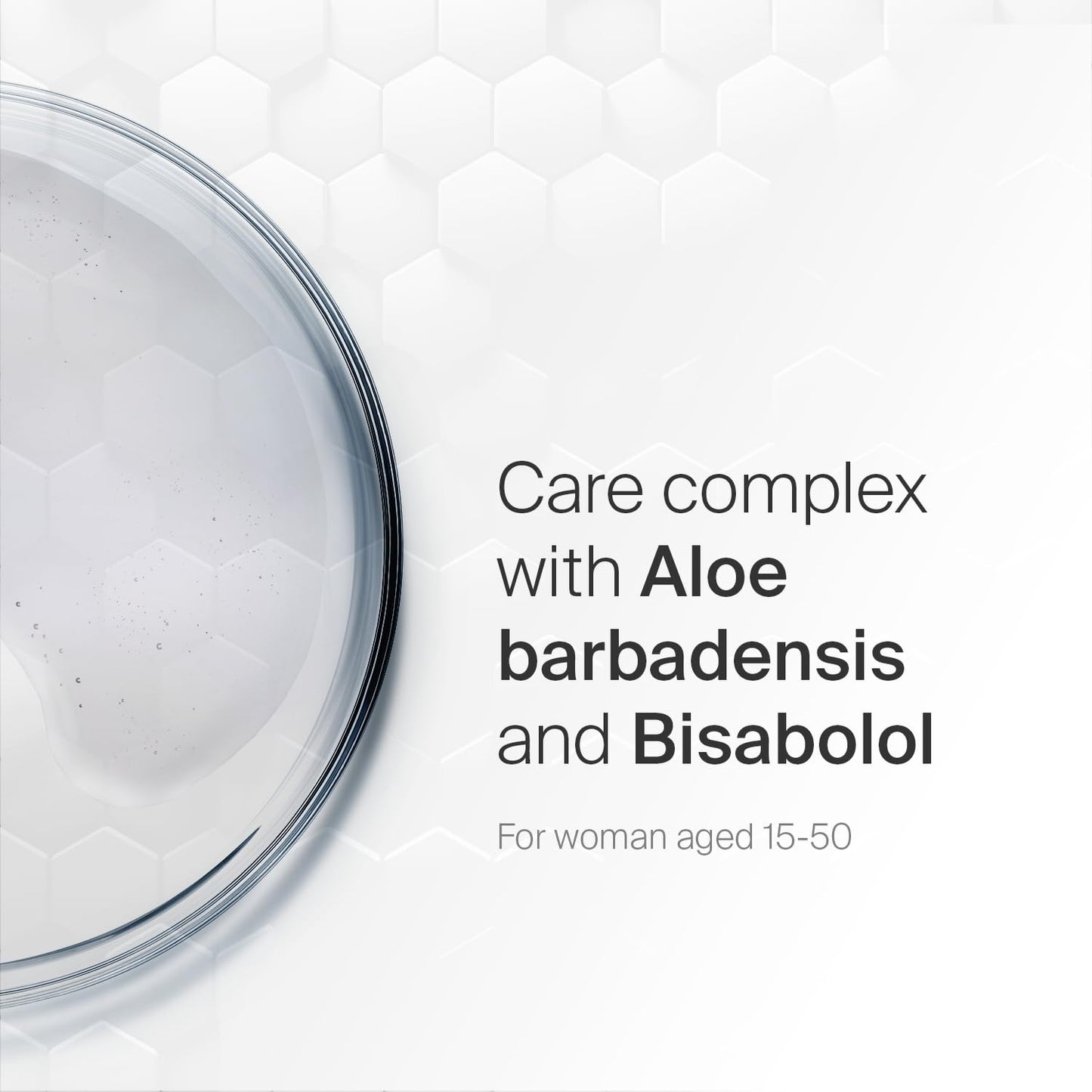 SEBAMED Feminine Intimate Wash pH 3.8 For Microflora Balance With Aloe Vera Mild Organic Based Daily Vaginal Wash Feminie Hygiene 6.8 Fluid Ounces (200 mL) Pack of 2