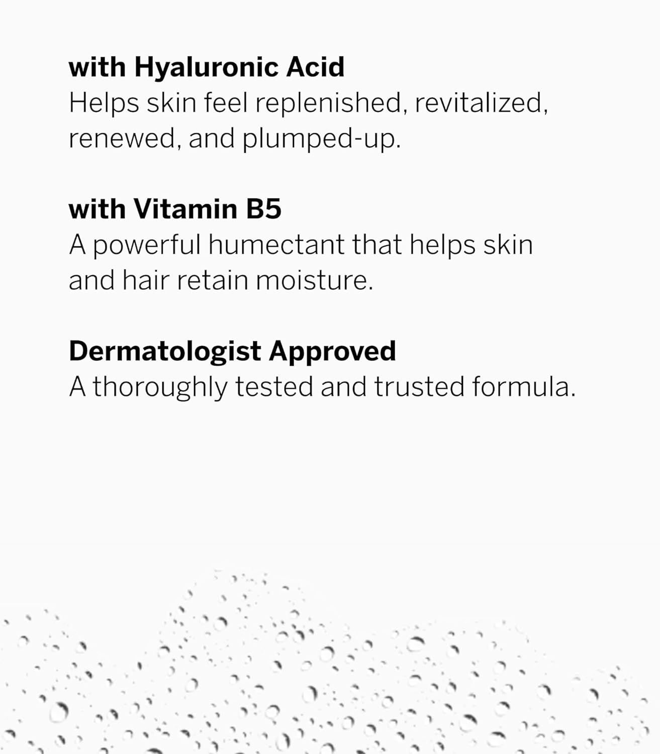 Victoria's Secret PINK Hair and Body Mist, Cucumber 8 oz