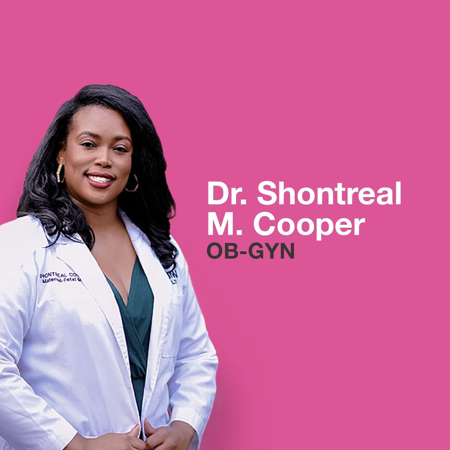 NutraBlast Boric Acid Vaginal Suppositories - 100% Pure Made in USA - Boric Life Intimate Health Support (60 Count)