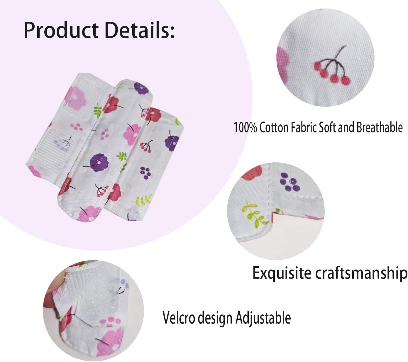 shoulder strap pads Shoulder pain relief pads for bra shoulder strap cushioning Shoulder pads