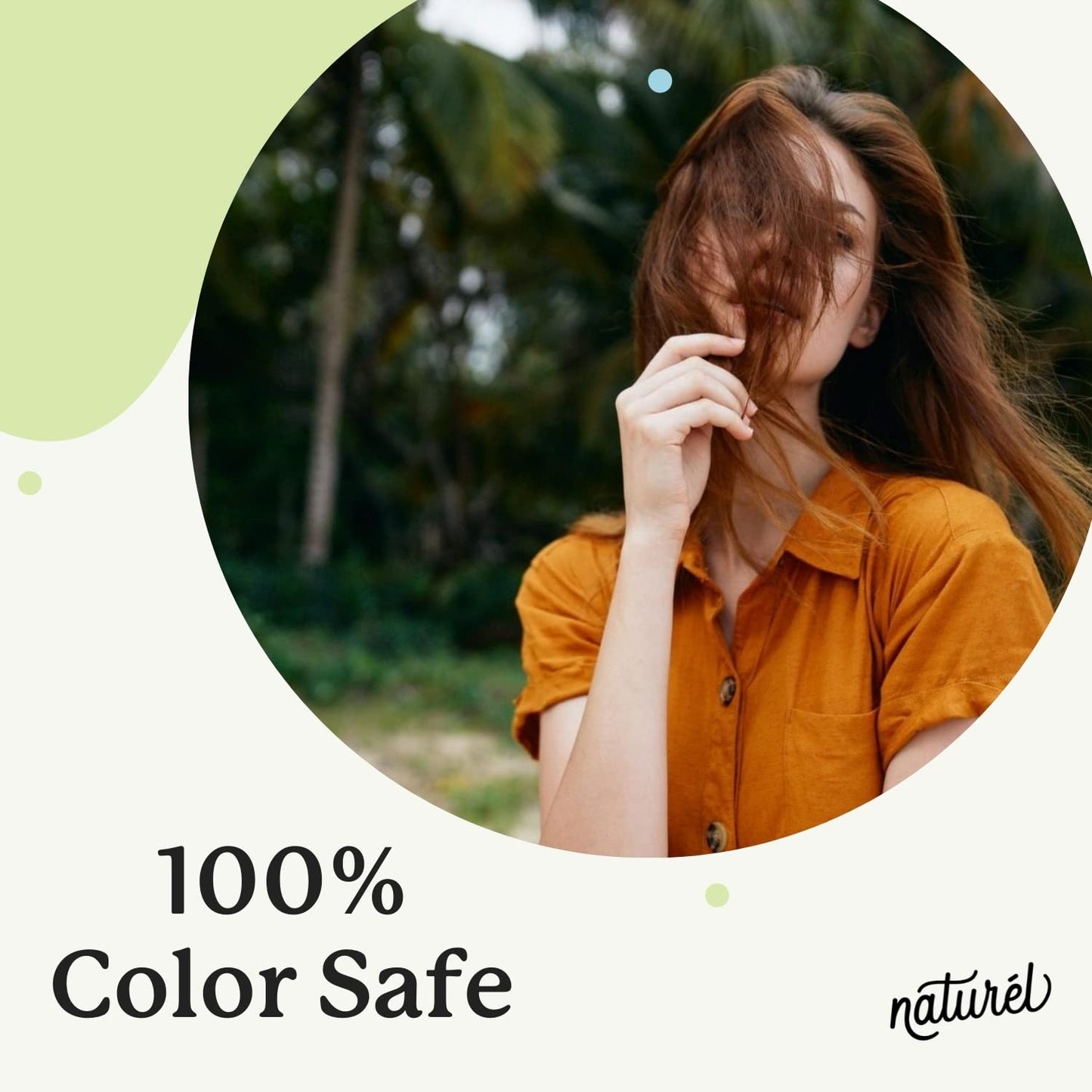 NATURL Boost Volumizing Shampoo and Conditioner Bar Set with Sea Salt and Lime Oil for Fine or Oily Hair, Free of Silicone, Paraben, Phthalate, Gluten, Citrus Scent, 2 Count