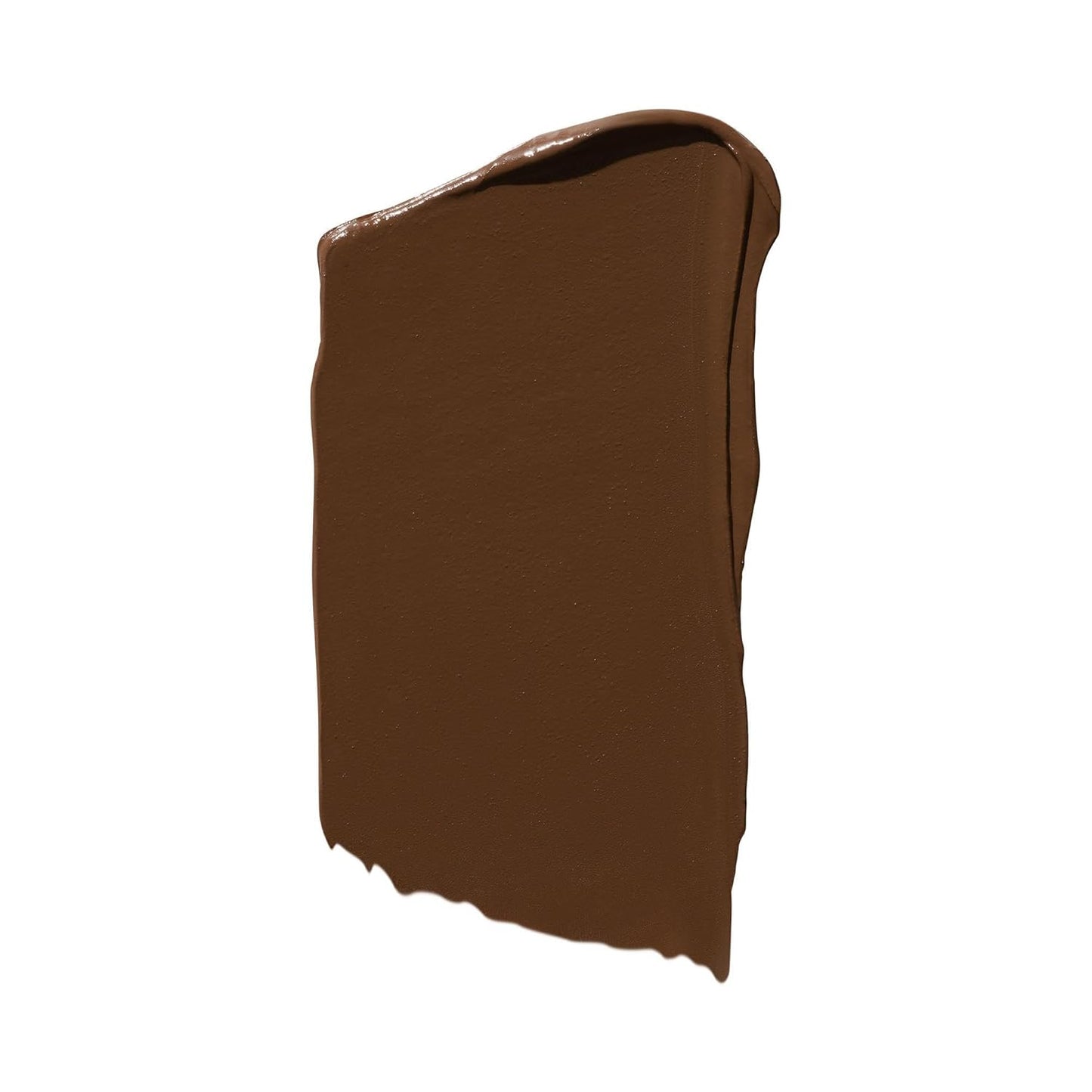 Well People Supernatural Complexion Stick Foundation + Concealer, Buildable, Light-to-Medium Coverage, Soft Matte Finish, Lightweight + Hydrating, Multi-Use, Vegan & Cruelty-Free, 42 Deep Cool