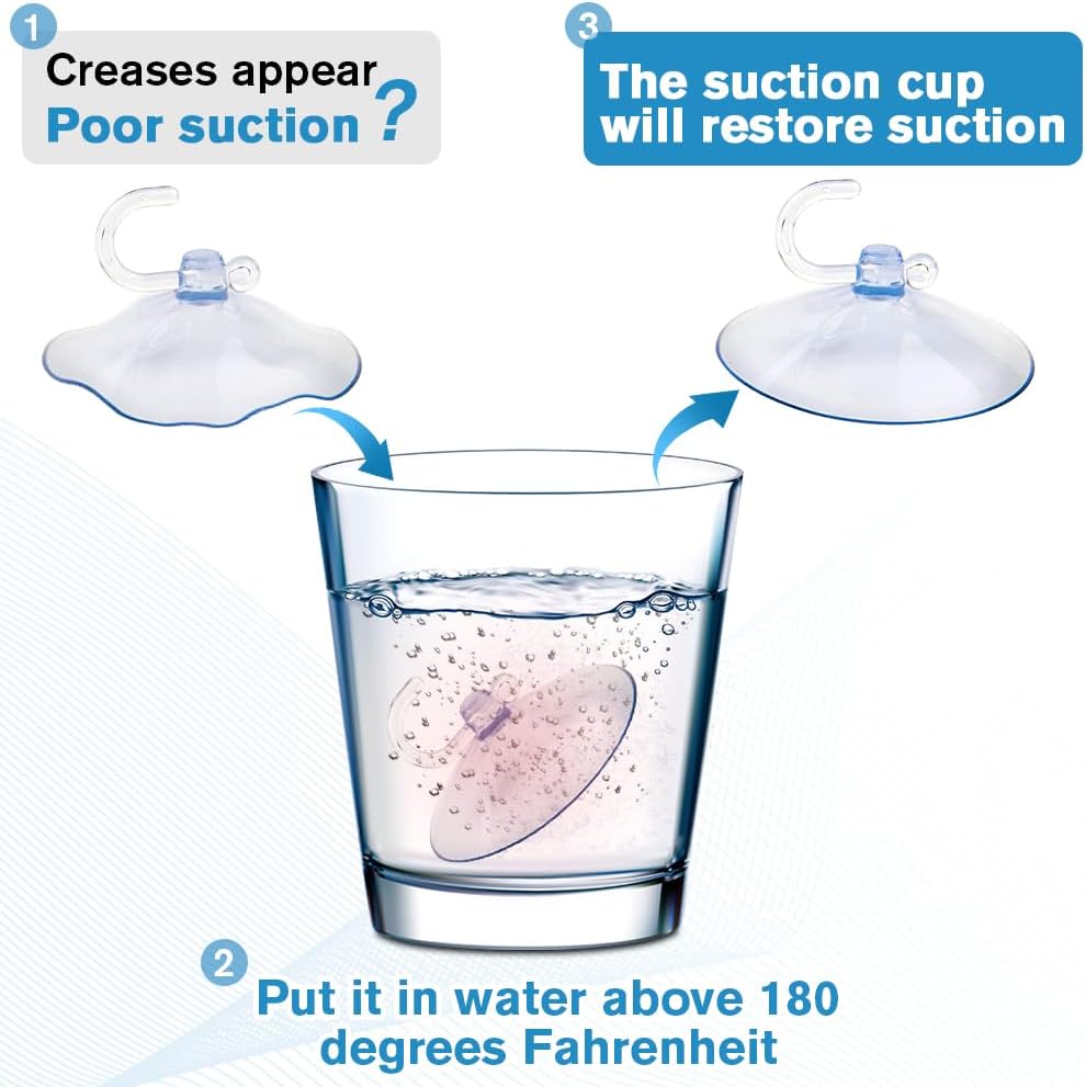 Beard Bib Apron, Beard Trimming Catcher for Men Shaving Hair Clippings Non-Stick Waterproof Grooming Cloth