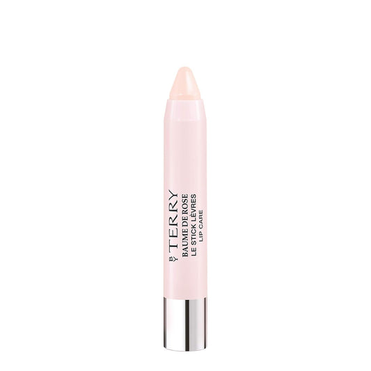 BY TERRY Baume de Rose Lip Care Stick, 2.3 g