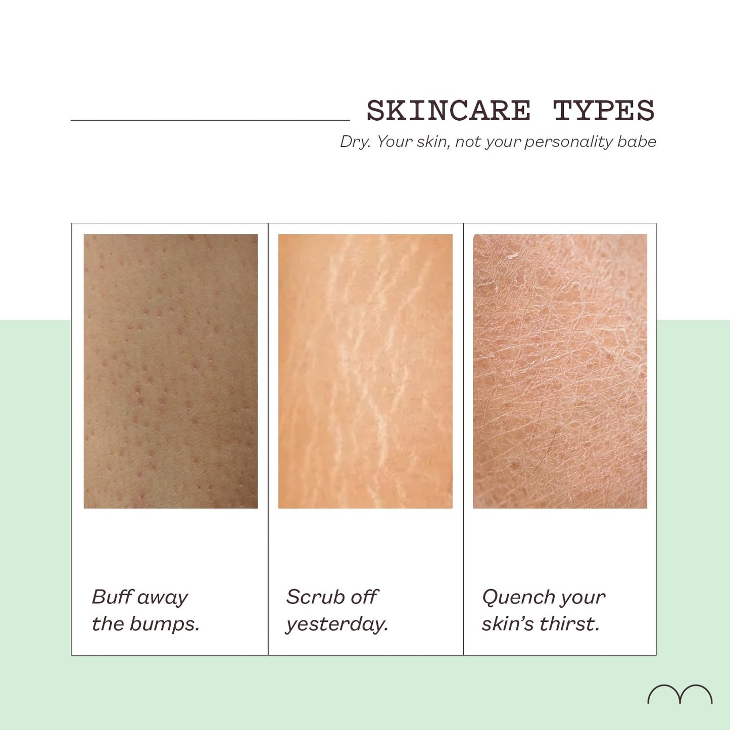 Frank Body Coconut Coffee Scrub | Natural, Vegan, Cruelty Free Exfoliating Body Scrub Firms, Tones, and Brightens with Coffee Grinds, Grapeseed Oil, Coconut Oil, and Jojoba Beads | 7.05 oz / 200 g