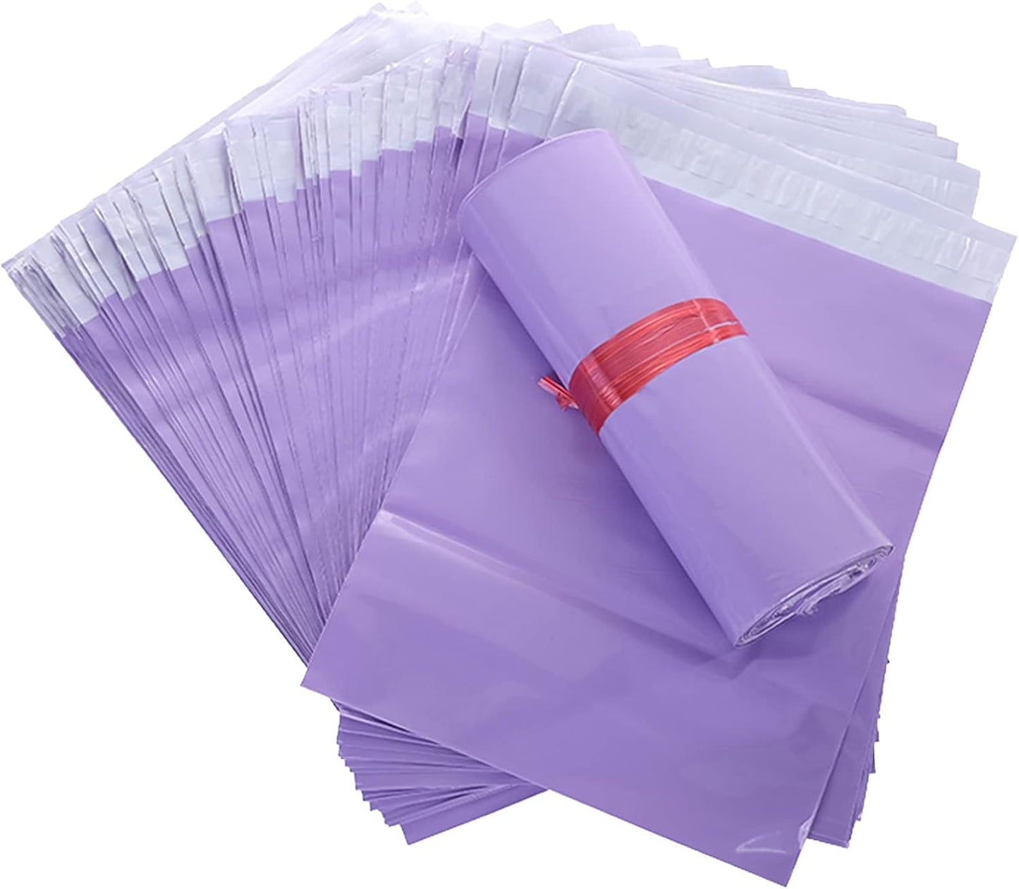 Disposable Sanitary Bags，300 Pcs Purple Sanitary Napkin Disposal Bags, Self-Sealing Seals, Women Sanitary Disposal Bags, Privacy Protection, Disposal Sanitary Napkins, Tampons